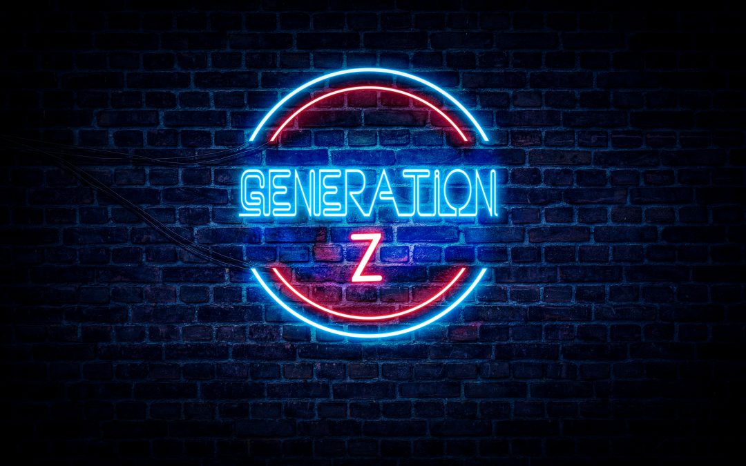 Hiring and Retaining Gen Z in the Workplace
