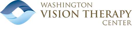 Washington Vision Therapy Logo