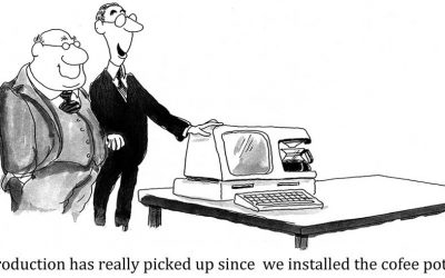 The home or away game.