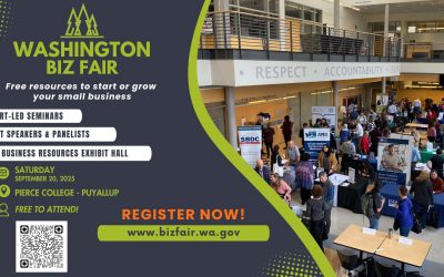 BizFair: A shortcut to business success