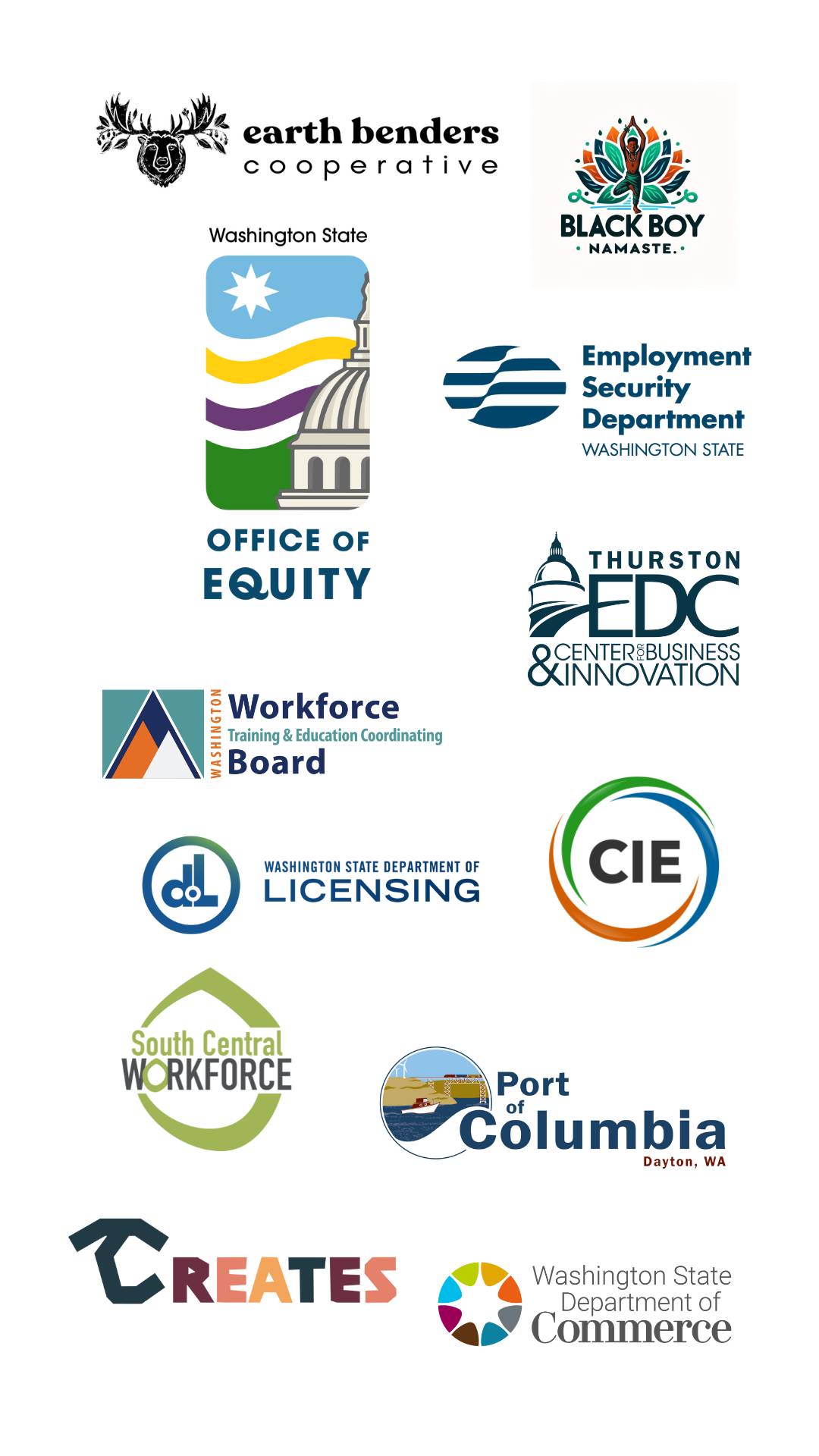 A chef flips chopped vegetables as she sautes them.